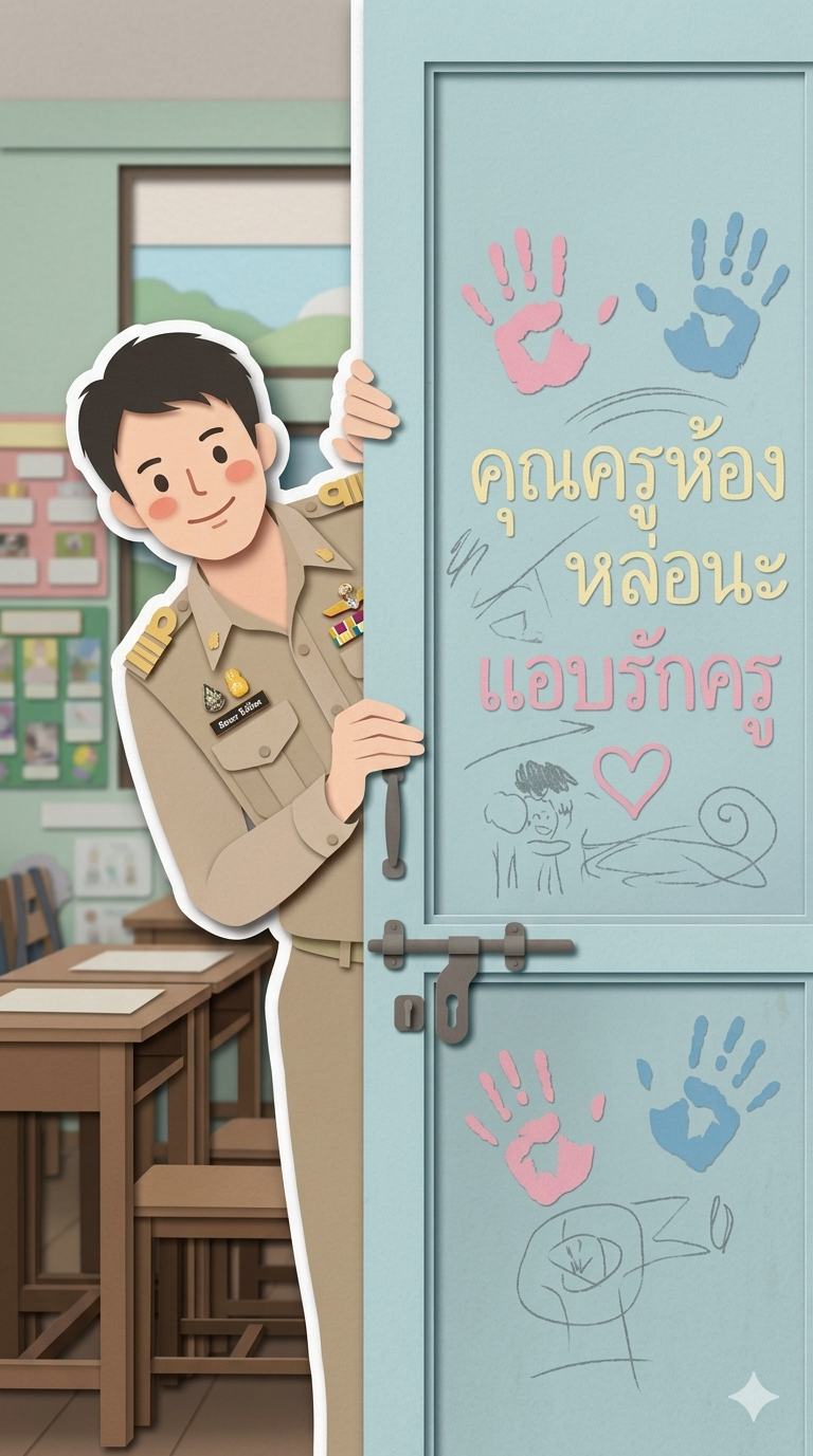 โลโก้โรงเรียน